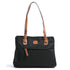 BRIC'S X-Bag Shopping Bag - Medium | Shoulder Bags | Bric's